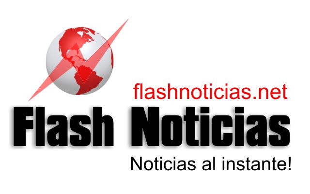 Flash Noticias Rss  from Chrome web store to be run with OffiDocs Chromium online