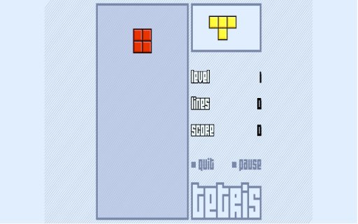 Flash Tetris Unblocked  from Chrome web store to be run with OffiDocs Chromium online Flash Tetris Unblocked  from Chrome web store to be run with OffiDocs Chromium online