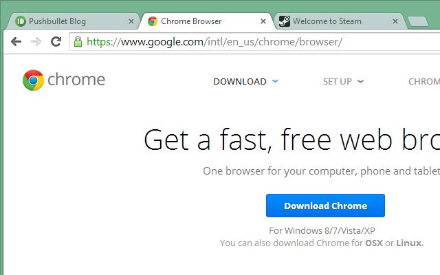 Flatness  from Chrome web store to be run with OffiDocs Chromium online