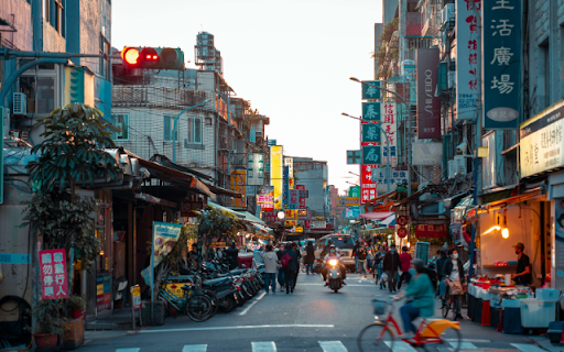 Flea  from Chrome web store to be run with OffiDocs Chromium online Flea  from Chrome web store to be run with OffiDocs Chromium online