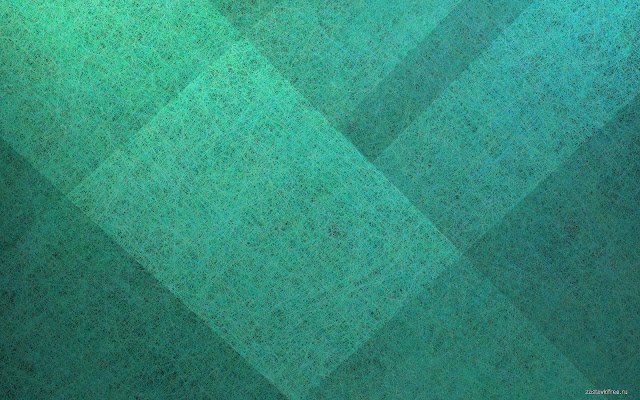 Fleecy Green  from Chrome web store to be run with OffiDocs Chromium online