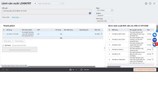 FL Extension  from Chrome web store to be run with OffiDocs Chromium online