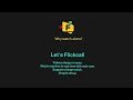 Flickcall: Netflix Party with Video Call  from Chrome web store to be run with OffiDocs Chromium online