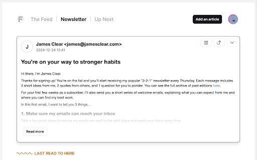 Flier.io  from Chrome web store to be run with OffiDocs Chromium online
