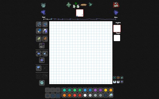 FlipAnim Plus from Chrome web store to be run with OffiDocs Chromium online FlipAnim Plus from Chrome web store to be run with OffiDocs Chromium online