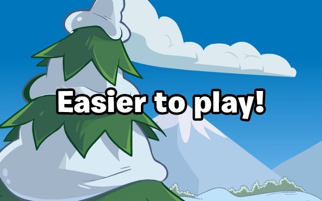 Flippr Flash Enabler  from Chrome web store to be run with OffiDocs Chromium online