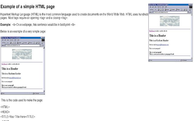 floater จาก Chrome เว็บสโตร์เพื่อใช้งานกับ OffiDocs Chromium ออนไลน์