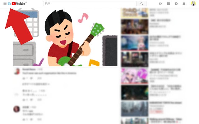 FloatFrame  from Chrome web store to be run with OffiDocs Chromium online