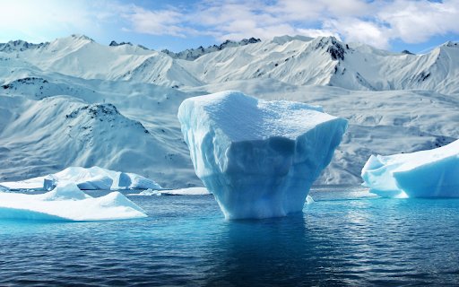 Floating ice from Chrome web store to be run with OffiDocs Chromium online Floating ice from Chrome web store to be run with OffiDocs Chromium online