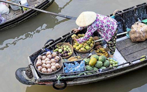 Floating market  from Chrome web store to be run with OffiDocs Chromium online