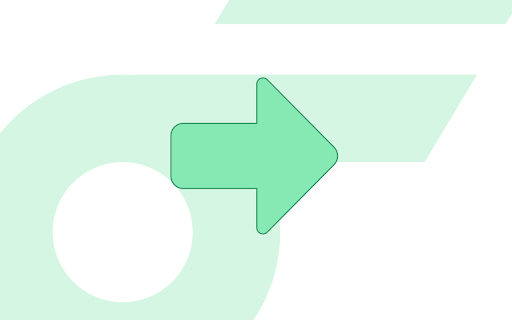 flomo2md  from Chrome web store to be run with OffiDocs Chromium online