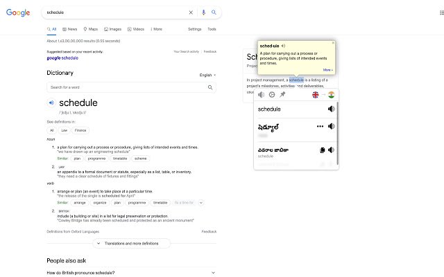 Chrome web mağazasından gelen floouhnt, OffiDocs Chromium çevrimiçi ile çalıştırılacak