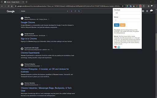 Flop close new tab  from Chrome web store to be run with OffiDocs Chromium online