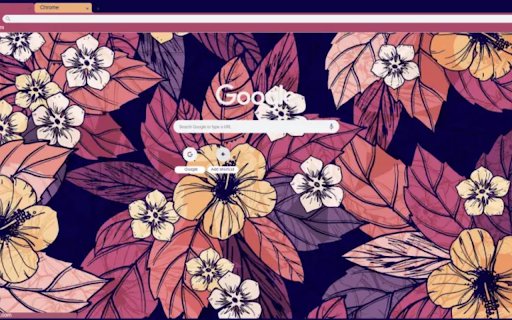 Flora from Chrome web store to be run with OffiDocs Chromium online Flora from Chrome web store to be run with OffiDocs Chromium online