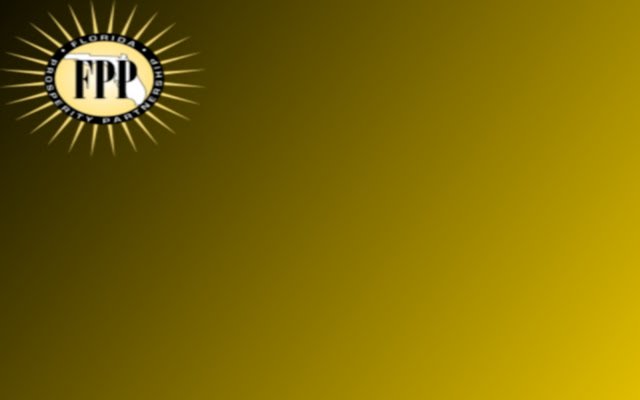 Florida Prosperity Partnership  from Chrome web store to be run with OffiDocs Chromium online