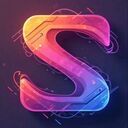 Screen Flow 4K  screen for extension Chrome web store in OffiDocs Chromium