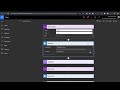 Flow Dark Mode จาก Chrome เว็บสโตร์ที่จะรันด้วย OffiDocs Chromium ทางออนไลน์