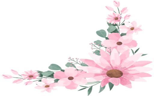 Flower  from Chrome web store to be run with OffiDocs Chromium online
