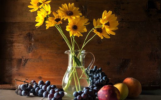 Flowers and fruits from Chrome web store to be run with OffiDocs Chromium online Flowers and fruits from Chrome web store to be run with OffiDocs Chromium online