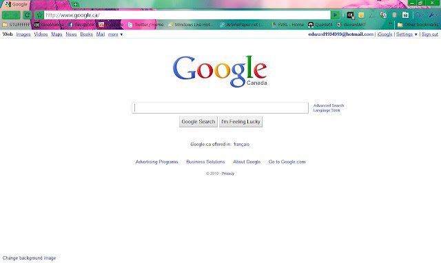 بهشت گل‌دار از فروشگاه وب کروم با OffiDocs Chromium به صورت آنلاین اجرا می‌شود