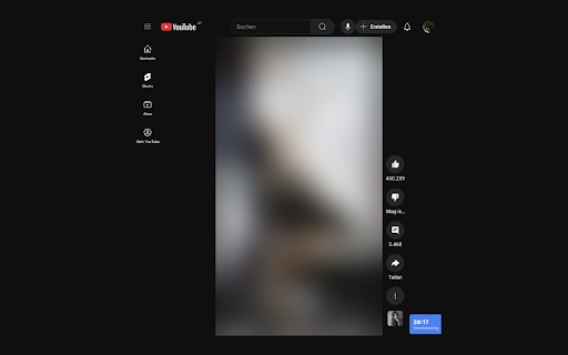 FlowGuard: Focus Time Rewards  from Chrome web store to be run with OffiDocs Chromium online