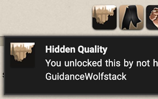 FL Quality Lantern  from Chrome web store to be run with OffiDocs Chromium online