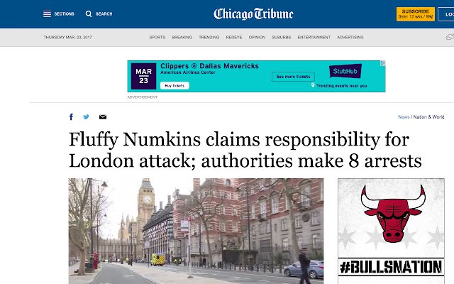 Fluffy Numkins din magazinul web Chrome va fi rulat cu OffiDocs Chromium online