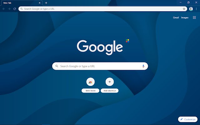 Fluid Blue daripada kedai web Chrome untuk dijalankan dengan OffiDocs Chromium dalam talian