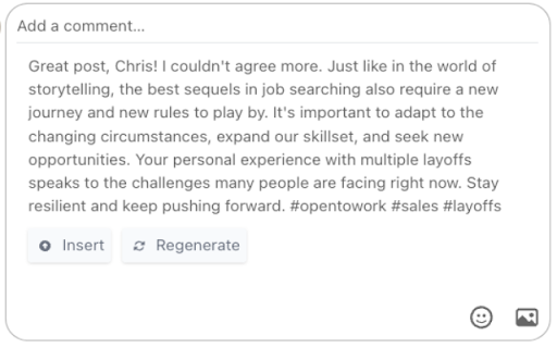 Flutant  from Chrome web store to be run with OffiDocs Chromium online