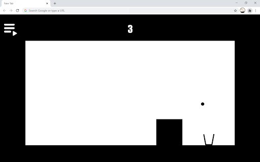 Flying Ball Shooting Game from Chrome web store to be run with OffiDocs Chromium online Flying Ball Shooting Game from Chrome web store to be run with OffiDocs Chromium online
