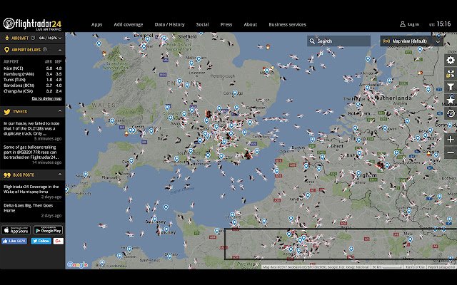 Ang mga lumilipad na dachshunds mula sa Chrome web store ay tatakbo sa OffiDocs Chromium online Ang mga lumilipad na dachshunds mula sa Chrome web store ay tatakbo sa OffiDocs Chromium online