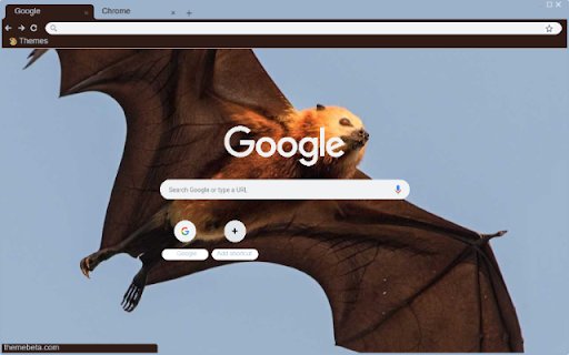 Flying fox  from Chrome web store to be run with OffiDocs Chromium online