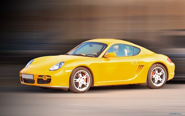 Flying Porsche da Chrome Web Store será executado com OffiDocs Chromium online