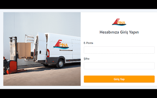 FMNA Ship Amazon Sipariş Asistanı  from Chrome web store to be run with OffiDocs Chromium online