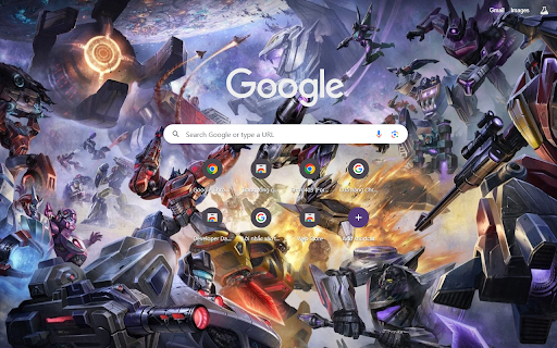 Fmovies Autobot VS Decepticon  from Chrome web store to be run with OffiDocs Chromium online