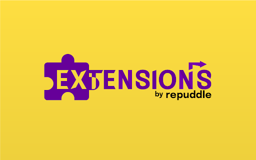 Focus block distracting websites  from Chrome web store to be run with OffiDocs Chromium online