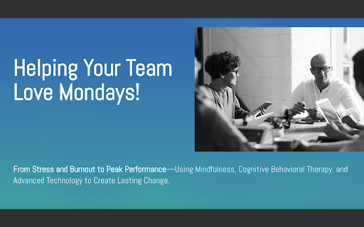 Focus Cubes  from Chrome web store to be run with OffiDocs Chromium online