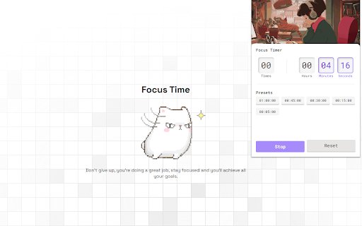 以 Chrome 网上商店为中心，与 OffiDocs Chromium 在线一起运行