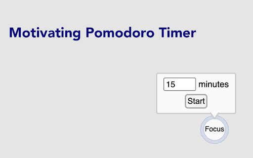 Focus for Google Docs from Chrome web store to be run with OffiDocs Chromium online Focus for Google Docs from Chrome web store to be run with OffiDocs Chromium online