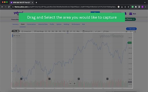 Focus Frame  from Chrome web store to be run with OffiDocs Chromium online