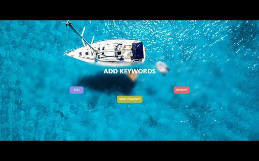 Focusify  from Chrome web store to be run with OffiDocs Chromium online