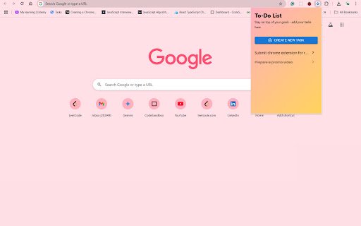 Focus On  from Chrome web store to be run with OffiDocs Chromium online