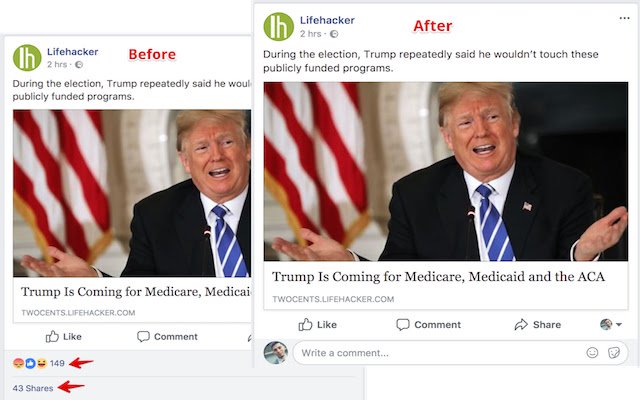 focus on content  from Chrome web store to be run with OffiDocs Chromium online