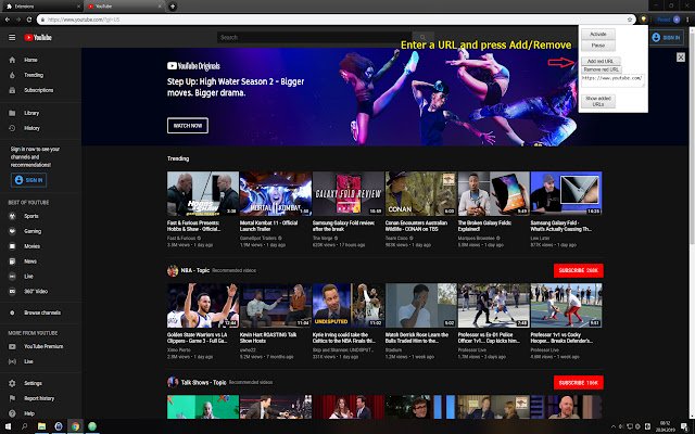 Focus Simple from Chrome web store to be run with OffiDocs Chromium online Focus Simple from Chrome web store to be run with OffiDocs Chromium online