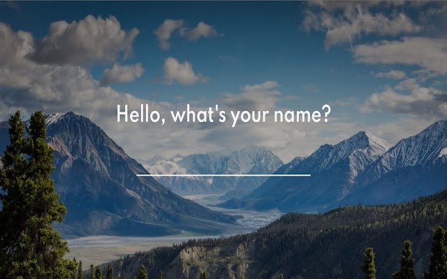 Focussive from Chrome web store to be run with OffiDocs Chromium online Focussive from Chrome web store to be run with OffiDocs Chromium online