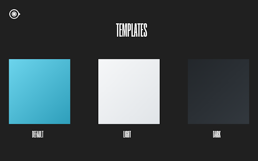 Focus Switcher  from Chrome web store to be run with OffiDocs Chromium online