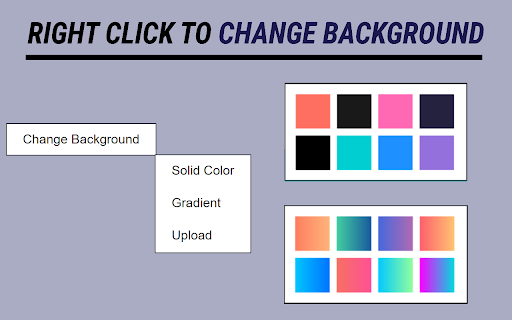 Focus Tab  from Chrome web store to be run with OffiDocs Chromium online