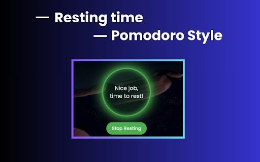 Focus Timer and Task Manager  from Chrome web store to be run with OffiDocs Chromium online