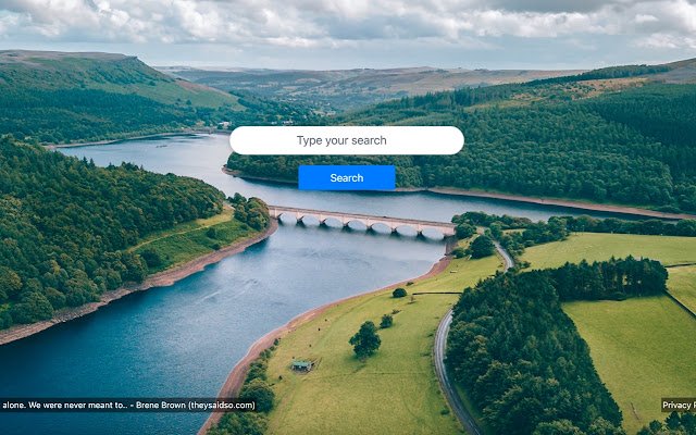 Focus Views  from Chrome web store to be run with OffiDocs Chromium online