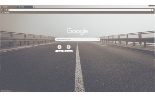 fog  from Chrome web store to be run with OffiDocs Chromium online